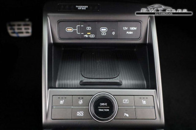 Hyundai Kona Tageszulassung