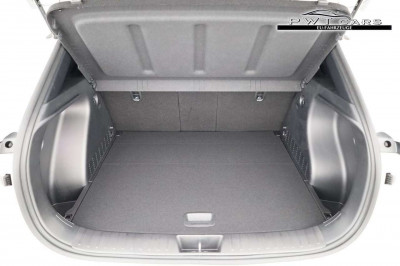 Hyundai Kona Tageszulassung
