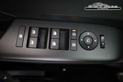 Hyundai Kona Tageszulassung