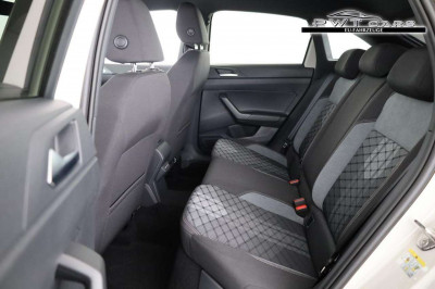 VW Taigo Tageszulassung VW Taigo Tageszulassung
