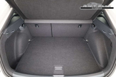 VW Taigo Tageszulassung VW Taigo Tageszulassung