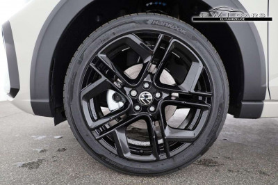 VW Taigo Tageszulassung VW Taigo Tageszulassung