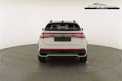 VW Taigo Tageszulassung VW Taigo Tageszulassung