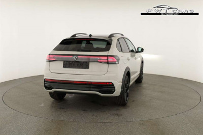 VW Taigo Tageszulassung VW Taigo Tageszulassung