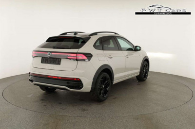 VW Taigo Tageszulassung VW Taigo Tageszulassung