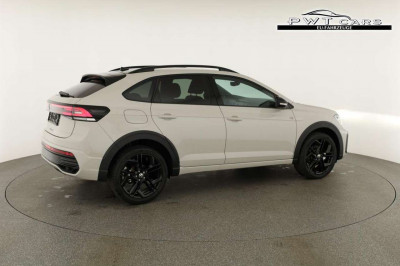 VW Taigo Tageszulassung VW Taigo Tageszulassung