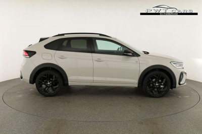 VW Taigo Tageszulassung VW Taigo Tageszulassung