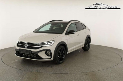 VW Taigo Tageszulassung VW Taigo Tageszulassung