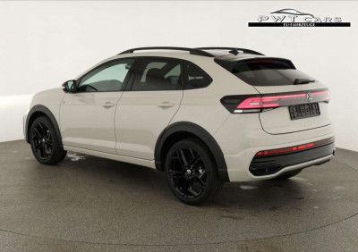 VW Taigo Tageszulassung VW Taigo Tageszulassung