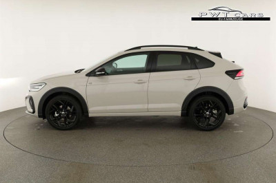 VW Taigo Tageszulassung VW Taigo Tageszulassung