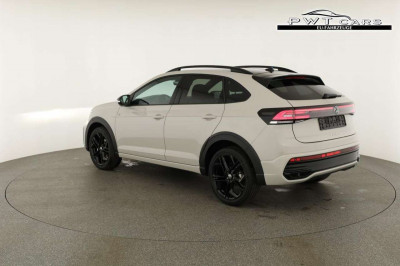 VW Taigo Tageszulassung VW Taigo Tageszulassung