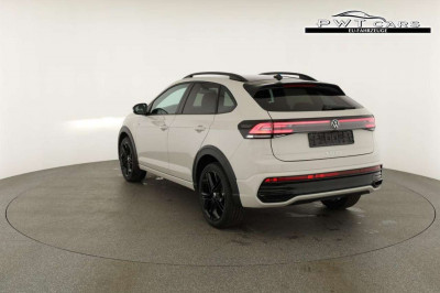 VW Taigo Tageszulassung VW Taigo Tageszulassung