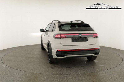 VW Taigo Tageszulassung VW Taigo Tageszulassung