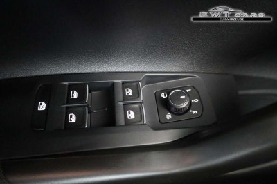 VW Taigo Tageszulassung VW Taigo Tageszulassung