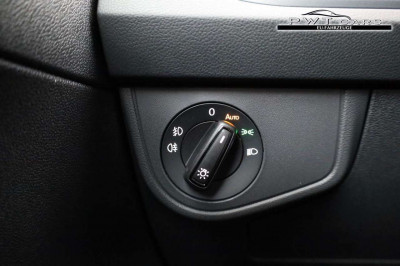 VW Taigo Tageszulassung VW Taigo Tageszulassung