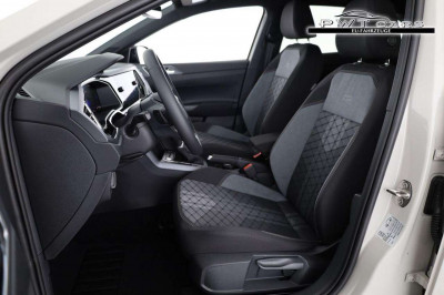 VW Taigo Tageszulassung VW Taigo Tageszulassung