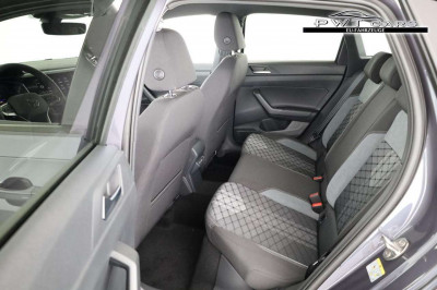 VW Taigo Tageszulassung VW Taigo Tageszulassung