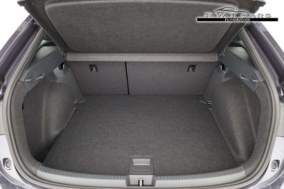 VW Taigo Tageszulassung VW Taigo Tageszulassung