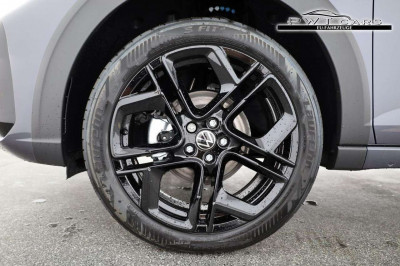 VW Taigo Tageszulassung VW Taigo Tageszulassung