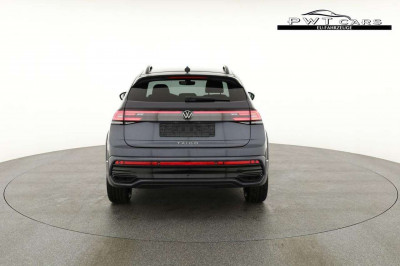 VW Taigo Tageszulassung VW Taigo Tageszulassung
