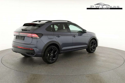 VW Taigo Tageszulassung VW Taigo Tageszulassung