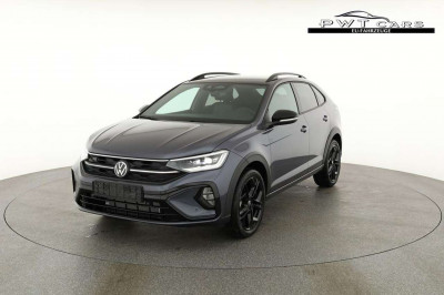 VW Taigo Tageszulassung VW Taigo Tageszulassung