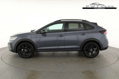 VW Taigo Tageszulassung VW Taigo Tageszulassung