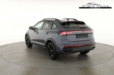 VW Taigo Tageszulassung VW Taigo Tageszulassung