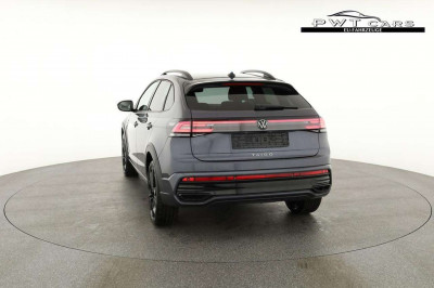 VW Taigo Tageszulassung VW Taigo Tageszulassung