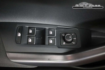 VW Taigo Tageszulassung VW Taigo Tageszulassung