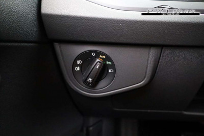 VW Taigo Tageszulassung VW Taigo Tageszulassung