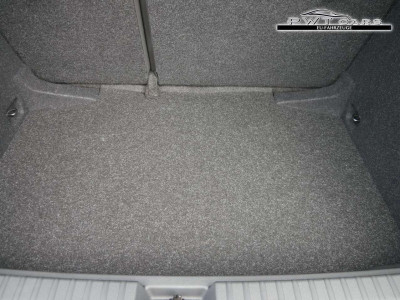 Skoda Kamiq Tageszulassung Skoda Kamiq Tageszulassung