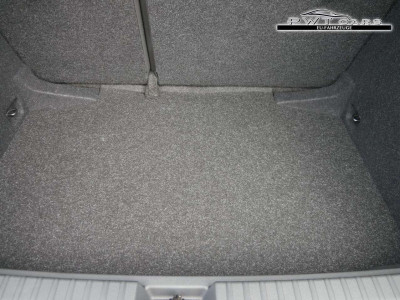 Skoda Kamiq Tageszulassung Skoda Kamiq Tageszulassung