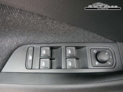 Skoda Kamiq Tageszulassung Skoda Kamiq Tageszulassung