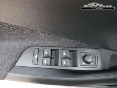 Skoda Kamiq Tageszulassung Skoda Kamiq Tageszulassung