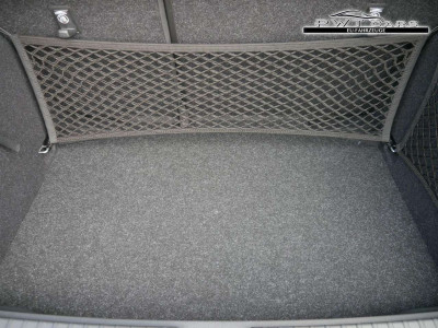 Skoda Kamiq Tageszulassung Skoda Kamiq Tageszulassung