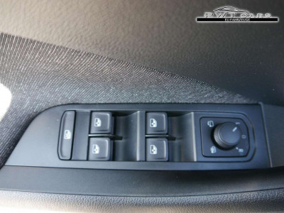 Skoda Kamiq Tageszulassung