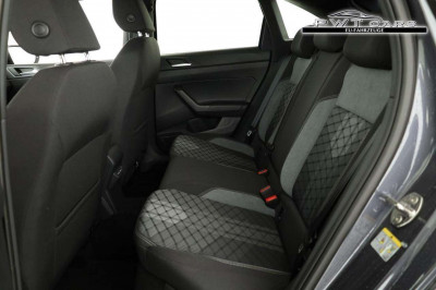 VW Taigo Tageszulassung VW Taigo Tageszulassung