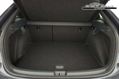 VW Taigo Tageszulassung VW Taigo Tageszulassung