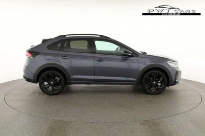 VW Taigo Tageszulassung VW Taigo Tageszulassung