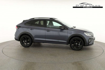VW Taigo Tageszulassung VW Taigo Tageszulassung