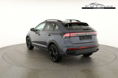 VW Taigo Tageszulassung VW Taigo Tageszulassung