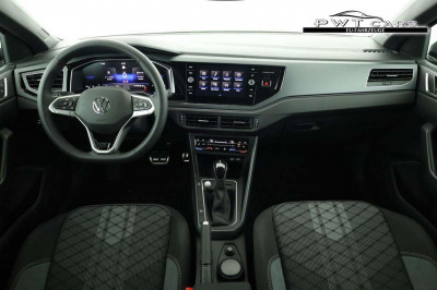 VW Taigo Tageszulassung VW Taigo Tageszulassung