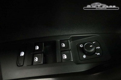 VW Taigo Tageszulassung VW Taigo Tageszulassung