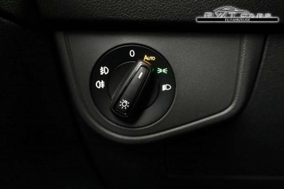 VW Taigo Tageszulassung VW Taigo Tageszulassung