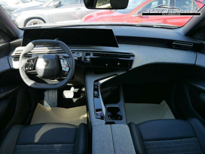 Peugeot 3008 Tageszulassung Peugeot 3008 Tageszulassung