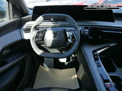 Peugeot 3008 Tageszulassung Peugeot 3008 Tageszulassung