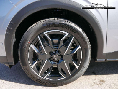 Peugeot 3008 Tageszulassung Peugeot 3008 Tageszulassung