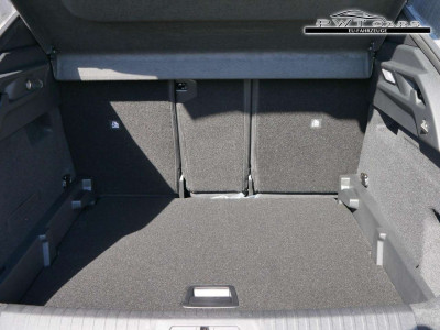 Peugeot 3008 Tageszulassung Peugeot 3008 Tageszulassung