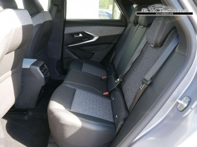 Peugeot 3008 Tageszulassung Peugeot 3008 Tageszulassung